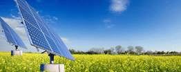J�rai Tan�csad� Iroda - energetika, tan�s�t�s, meg�jul� energia, p�ly�zat�r�s