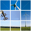 energia k�lts�g cs�kkent�s